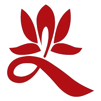 Nan Tien Institute Logo